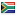 rnslive.co.za server is located in South Africa